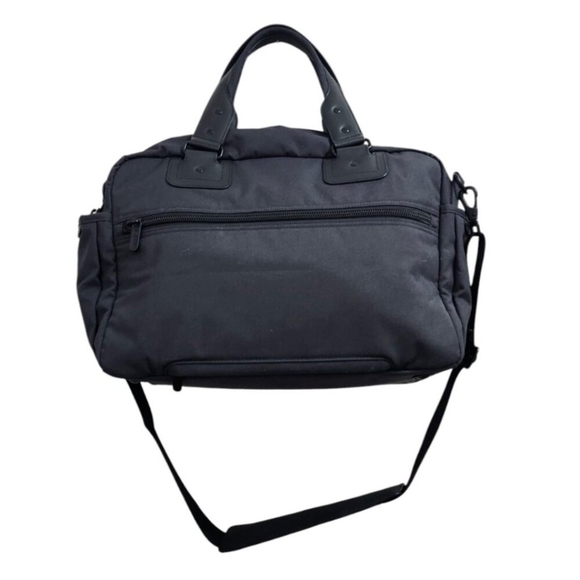 Victorinox Swiss Army Architecture Urban Dunant Essentials Day Bag - Picture 12 of 12